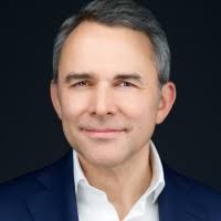 1700+ "Strahl" profiles