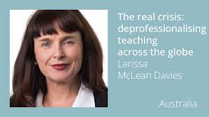 Global Bildung Day 2022 September: Speakers