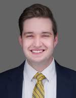 Virginia, Property Insurance Attorneys Near Me