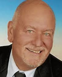 ESSLINGEN: Regina Rapp zur Bundestagskandidatin gekürt