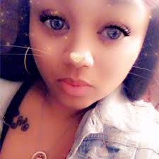 Shanice Woods (@curioustruth9)