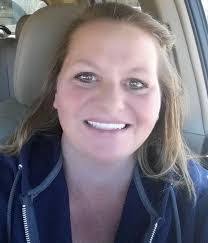 Tammy Crow's Instagram, Twitter & Facebook