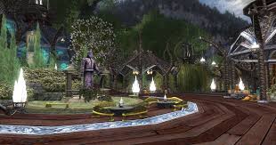 Minecraft modernes haus einrichten tutorial 1/2 haus 121 ich möchte euch gerne minecraft modernes haus einrichten | folge 1 in dieser serie richte ich ein modernes. The Lord Of The Rings Online Entwicklertagebucher