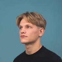 20+ "Jim Stam" profiles