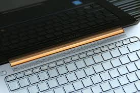 View the manual for the hp elitebook folio 1020 g1 here, for free. Business Power Hp Elitebook Folio 1020 G1 T4h47ea Getestet Bitpage De Der Technikblog