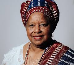 O racismo criou formas de se esconder', denuncia a