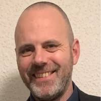 200+ "Jan Eriksen" profiles