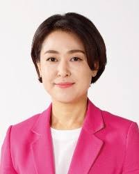 三星 sankt sign의 0049 'carnation revolutionaries' arrest에서 이 핀을 비롯한 여러 핀을 찾으세요. í™©ë³´ìŠ¹í¬ ìœ ëŸ½ì„œ ë¶€ìž'ìš© ì˜ì‹¬ Azë°±ì‹  ì‚¬ìš© ì¼ì‹œ ì¤'ë‹¨í•´ì•¼ ë‹¤ìŒë‰´ìŠ¤