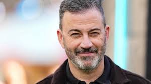 What Happened to Tony Curtis? Inside the Life and Career of the Actor,  Including His Biggest Movies