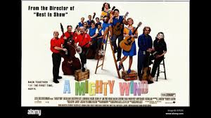 A Mighty Wind (2003) Official Trailer