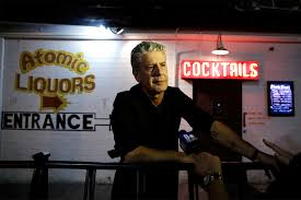 A new documentary about anthony bourdain has sparked a debate over its use of artificial intelligence to stitch together voiced quotes by the late celebrity chef and effectively bring his voice. Anhkoetolfzdwm