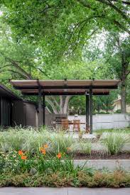We did not find results for: Patio Details A Modern Pergola Stands Up To Nebraska S Climate