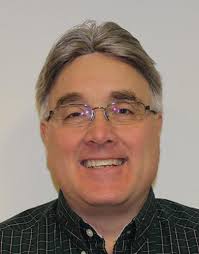 Manney named Hibbing Daily Tribune general manager