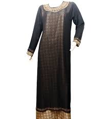 Whether you like to leave a few buttons loose, or you protect your neck at all times, it's undeniable. Abayas Online Designs Dubai Abaya Burqa Price In Pakistan