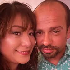 Who can refer a real estate agent in Cuernavaca, Mexico?