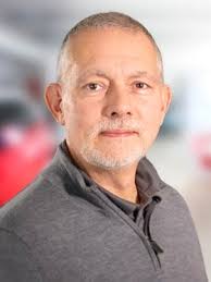 Meet the Sales Staff at Mercedes-Benz in Raleigh NC