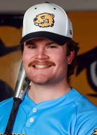 Cameron Amos's Instagram, Twitter & Facebook