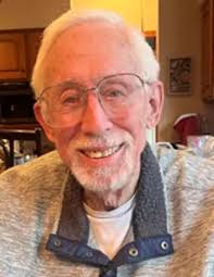 Search William Budd Obituaries and Funeral Services