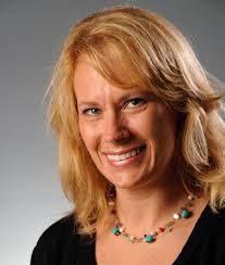 INSCT Welcomes New Deputy Director and Professor of Practice Educating  Tomorrow's National Security Professionals Rise of the