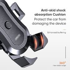 rotating 360 for Celkon A99 ...