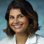 Habits and Hacks with Sarah R. Andrews, MD