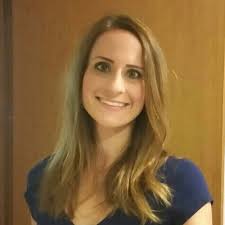 Jolie Cetnarowski Email & Phone Number