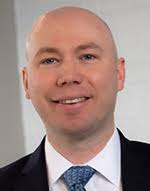 UFG Announces New Officer Appointments