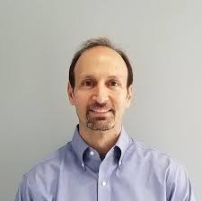 James Batteh, REMI Realty