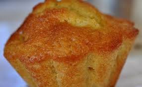 Muffins Pomme Cannelle Sans Gluten Sans Lait Recette Muffin Aux Pommes Recette Recette Muffin