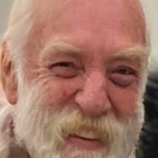 Brumfield Family Obituaries