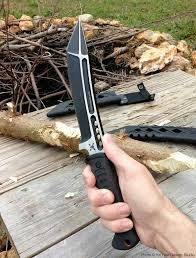 Pin On Modern Weapons