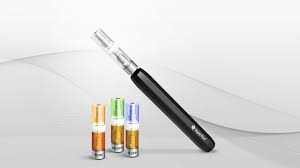 There has been an increase in popularity of vaporizing cannabis oils, so a lot of people would like to know how they can start using. Israel First Country To Approve Medical Cannabis Vaporizer Israel21c