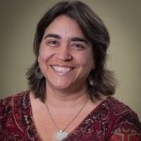 Nadia al-Lami Email & Phone Number