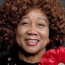 Hancock County Retired Educators Booklet 2022-2023 by marbenbland