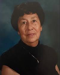 Marilyn Joyce Sisneros Obituary September 12, 2025