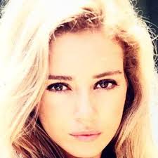 Selena Selin Leyla Nazli Photos Facebook
