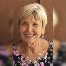 Linda Hollingsworth Schrum Obituary April 4, 2024