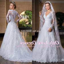 Islamic Dream Interpretation Of Wedding Dress Wedding Dresses Dresses Cheap Wedding Dress