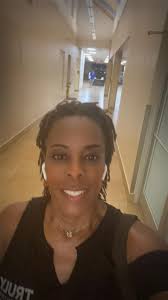 TAMPA BAY——-> 🏴‍☠️🖤❤️