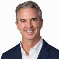 2100+ "Jantz" profiles