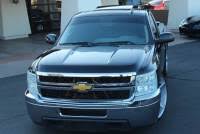 2019 chevrolet silverado drops 450 pounds using steel structure. Custom Lowered Chevy Trucks For Sale