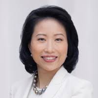 300+ "Dora The" profiles