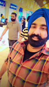 #trucklife #🙏🙏🙏🙏🙏🙏❤️❤️❤️❤️❤️❤️ #dubai🇦🇪