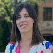 Tamara Aragón de Santos