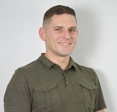 Board of Directors MISSION STATEMENT 'We give people, especially youth, the  knowledge and tools they need to make better-infor