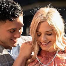 LIFETIME JEWELRY Men 5mm Rope Chain Necklace 24k Real Gold Plated for Men  Women Teen (18 inches, 2