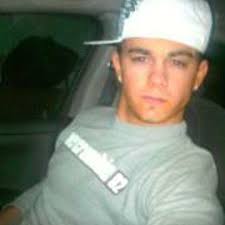 Stream James Palen music