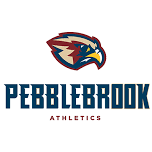 Pebblebrook Falcons vs Forest Park Panthers