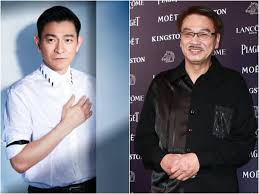 Discover (and save!) your own pins on pinterest. Fvbrkisdrgtazm