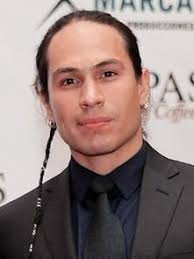 Horacio Garcia Rojas : Filmografia